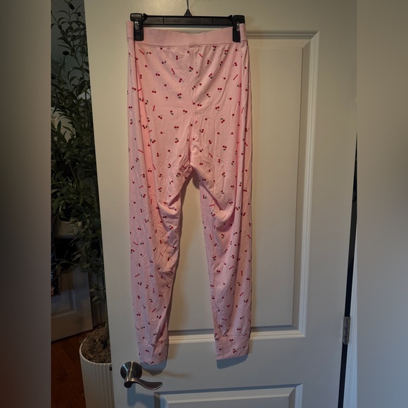 SKIMS Soft Lounge Leggings - Picture 2 of 3